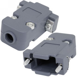 DP-9C DP-9C