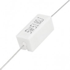 RX27-1 510 Ом 5W 5% / SQP5