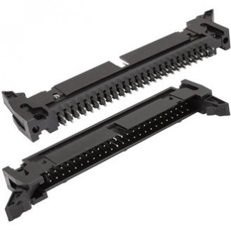 SCM-50 / IDCC-50MS SCM-50 / IDCC-50MS