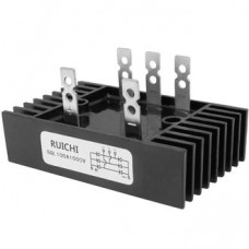 SQL100A 100A 1000V (60x100) SQL100A 100A 1000V (60x100)