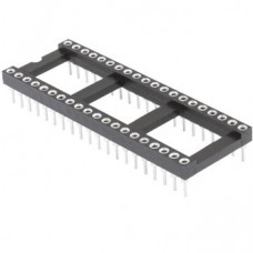 SCLM-40 TRL-40 SCLM-40 TRL-40