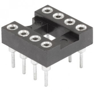 SCSM-08 TRS-08 SCSM-08 TRS-08