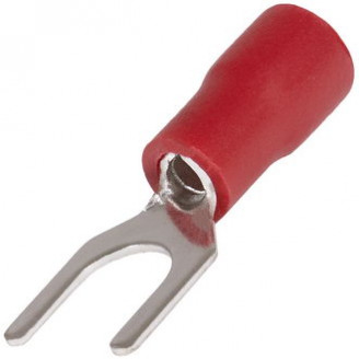 SVS1.25-5 red SVS1.25-5 red
