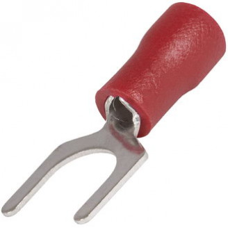 SVS1.25-6 red SVS1.25-6 red