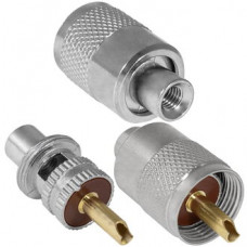 UHF-U58P UHF-U58P