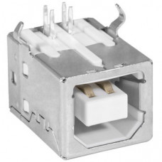USBB-1J (SZC)