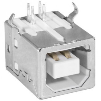 USBB-1J (SZC) USBB-1J (SZC)