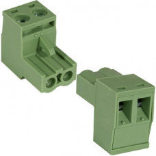 XY2500F-A-02P (2EDGK-02P) 5MM XY2500F-A-02P (2EDGK-02P) 5MM