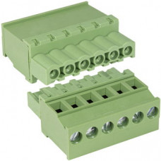 XY2500F-AV-06P 5mm(2EDKA-06) XY2500F-AV-06P 5mm(2EDKA-06)