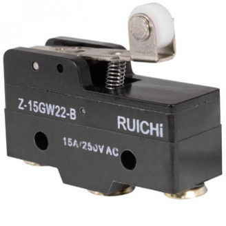 Z-15GW22-B Z-15GW22-B