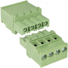 XY2500F-AV-04P 5mm XY2500F-AV-04P 5mm