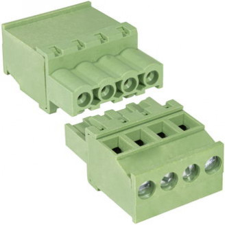 XY2500F-AV-04P 5mm XY2500F-AV-04P 5mm