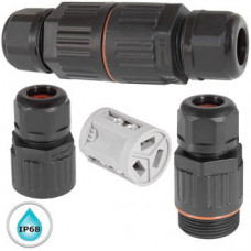 SP28S-3P SP28S-3P
