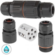 SP28S-5P SP28S-5P