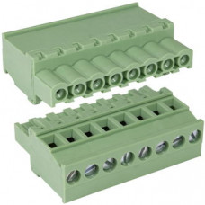 XY2500F-AV-08P 5mm(2EDKA-08) XY2500F-AV-08P 5mm(2EDKA-08)
