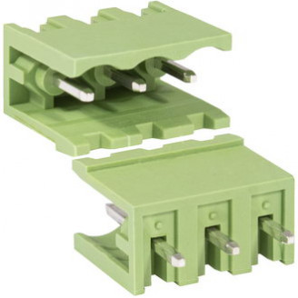 XY2500V-A-03P 5mm XY2500V-A-03P 5mm