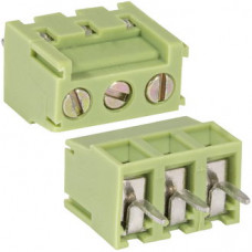 XY303V-03P 3.81mm лифт XY303V-03P 3.81mm лифт