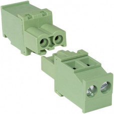 XY2500F-AV-02P 5mm(2EDKA-02) XY2500F-AV-02P 5mm(2EDKA-02)