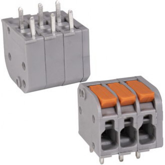 PCT-113D PCT-113D