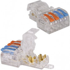 PCT-204 PCT-204