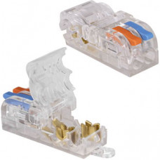 PCT-212 PCT-212