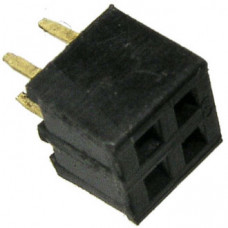 PBD2-4 (PBD2-2x2) 2.00 mm