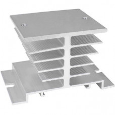 I50 SSR 10/25A (50x60x80)