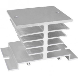I50 SSR 10/25A (50x60x80)