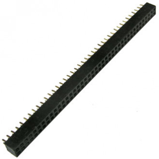 PBD2-80 (PBD2-2x40) 2.00 mm PBD2-80 (PBD2-2x40) 2.00 mm