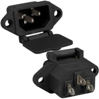 AC-050 AC-050