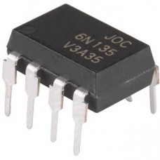 6N135 6N135