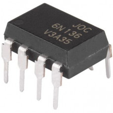 6N136 6N136