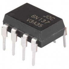6N137 6N137