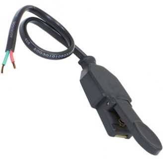CNV-01-1 CNV-01-1