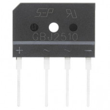 GBJ1510 GBJ1510