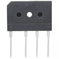 GBJ5010 GBJ5010