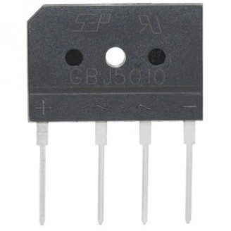 GBJ5010 GBJ5010