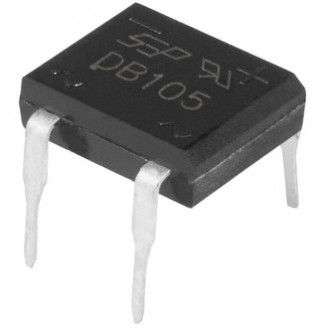 DB105 DB105