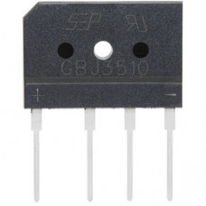GBJ3510 GBJ3510