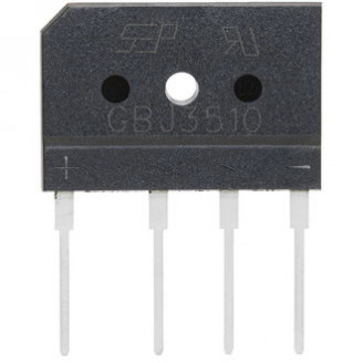 GBJ3510 GBJ3510