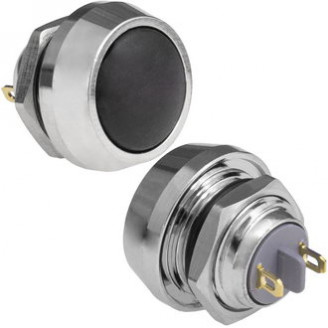 GQ12B-10/J/Bl/N off-(on) GQ12B-10/J/Bl/N off-(on)