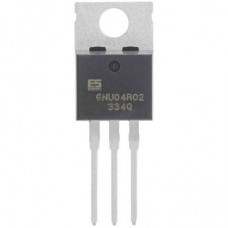 ESGNU04R02