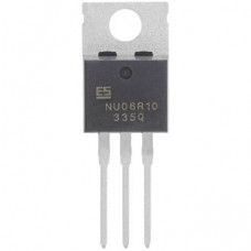 ESNU06R10