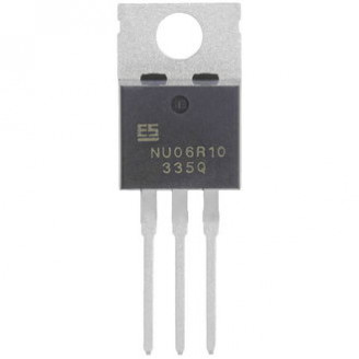 ESNU06R10 ESNU06R10