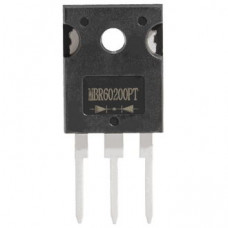 MBR60200PT MBR60200PT
