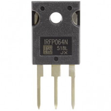IRFP064N IRFP064N