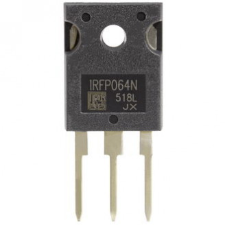 IRFP064N IRFP064N