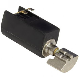 QX-4C 0412 vibra