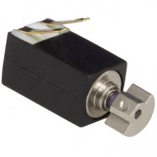 QX-4C 0408 vibra QX-4C 0408 vibra