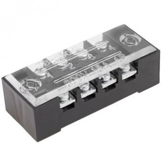 TB-1504 TB-1504